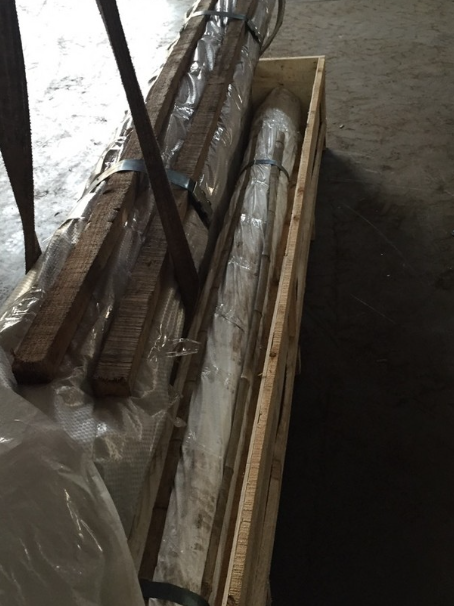 禹王台40CrNi2Mo合金结构钢