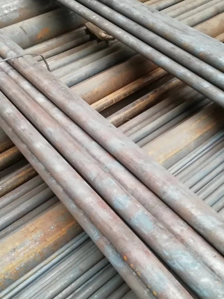 禹王台30CrMnTi合金结构钢